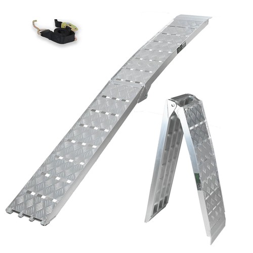Trutzholm rampe chargement - rampe, de