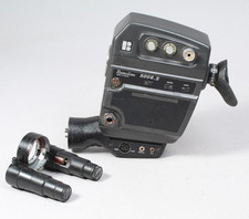 BEAULIEU 5008_S SUPER 8MM