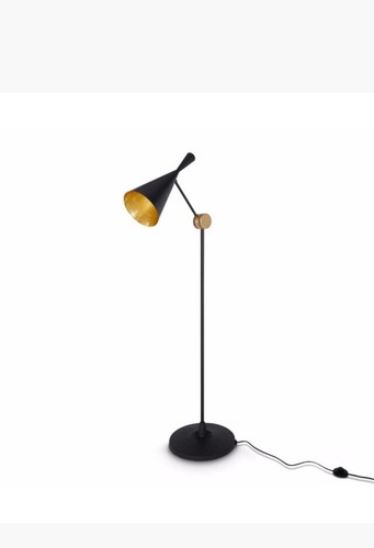 Paires lampes tom - tom,