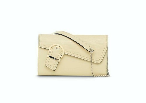 Sac portefeuille bandoulière