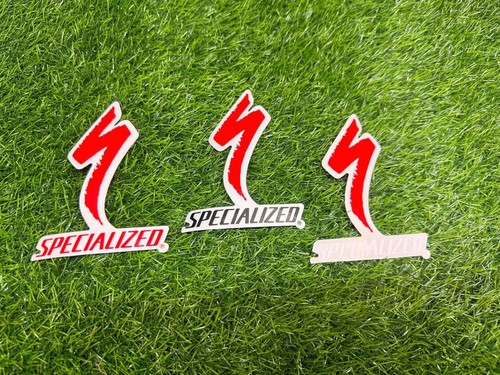 New decal sticker for - new,