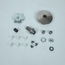 Kit Variateur Malossi Multivar