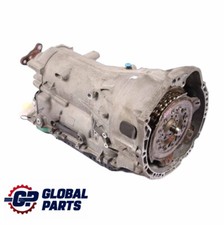 Boîte Vitesses Automatique