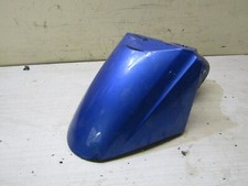 garde boue avant mbk ovetto neo's 2 temps 2004 2007