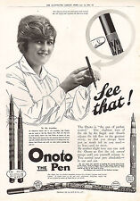 1916 Première Guerre Mondiale