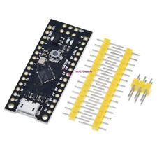 1X ATTINY88 micro development board ATmega328 Extended Compatible FR