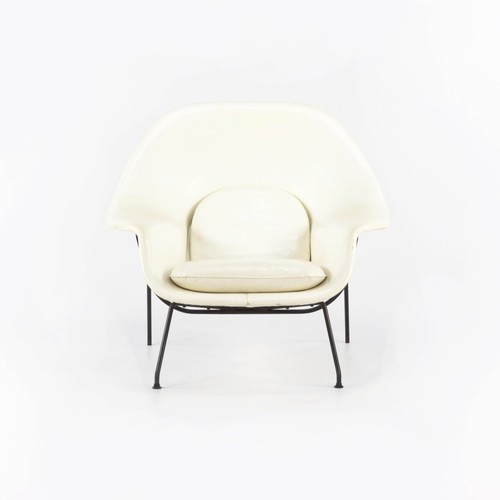 1960s eero saarinen for knoll - 1960s,