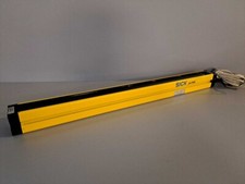 FGSS600-11 - SICK -  Id Nr : 1.012.504  /Barrières de sécurité  USED