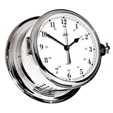 Schatz Horloge de Navire Royal