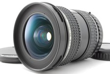 **NEUF** Objectif SMC Pentax