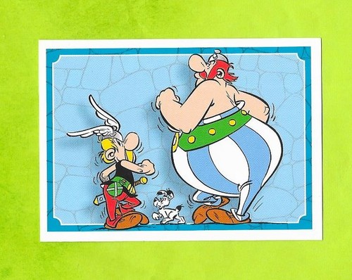 Vignette carrefour 60 - vignette,