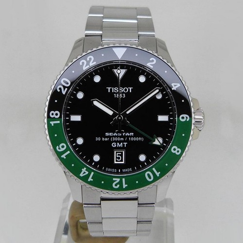 Montre tissot - montre,