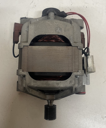 Thomson moteur welling - welling, lave