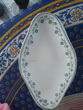 Ravier Moulin Des Loups