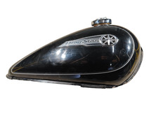 RÉSERVOIR DE CARBURANT YAMAHA