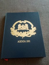 compagnie internationale