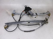 Leve vitre electrique avant gauche CITROEN XSARA PHASE 1 9221H4