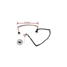 Connecteur Dc Jack Pour