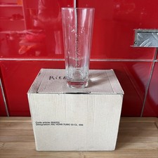 Service à Apéritif RICARD