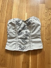 Vintage Vivienne Westwood