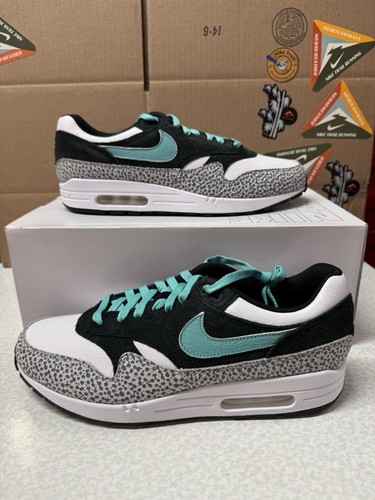 Nike air max - max, 1