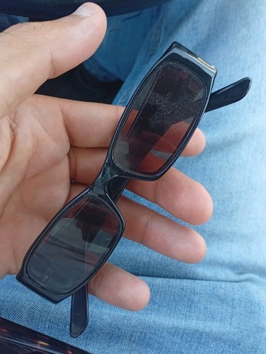 Lunettes soleil femme - soleil,