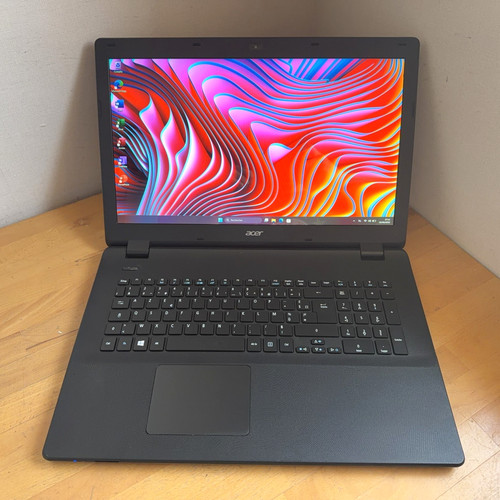 Grand portable très - portable, |