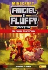 Frigiel fluffy pomoc - fluffy,