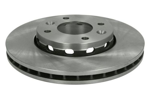 Abe disque frein avant - 2x,