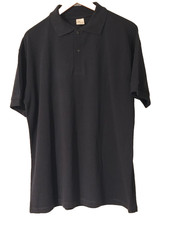 Polo BLEU MARINE des