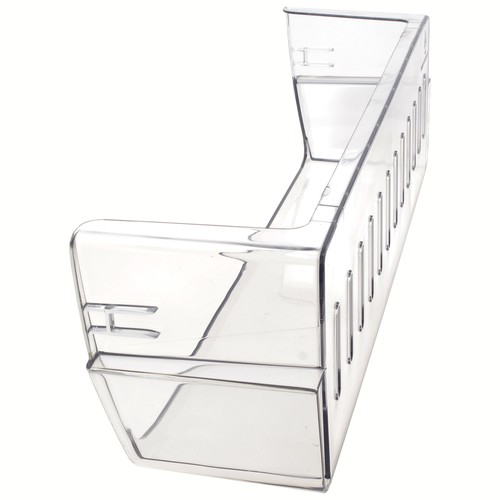 Balconnet bouteilles - ,