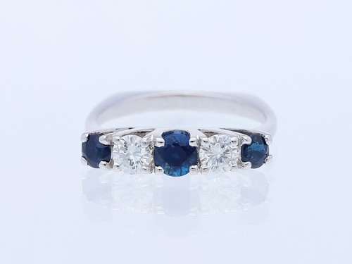 Bague alliance carat - bague,