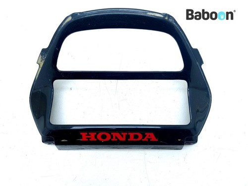 Queue carénage milieu - , honda