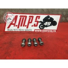 Vis de boucle arriere Honda