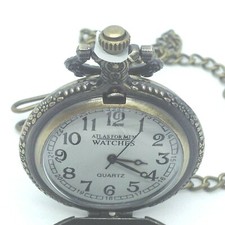 MONTRE gousset H1141