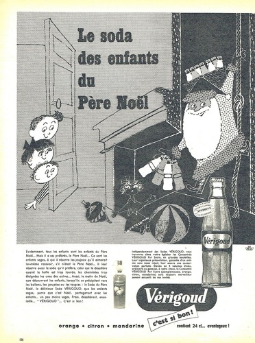 Publicité advertising 117 - advertising,