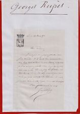 BT52-L.A.S-GEORGES RUPÈS-COMPOSITEUR-1870