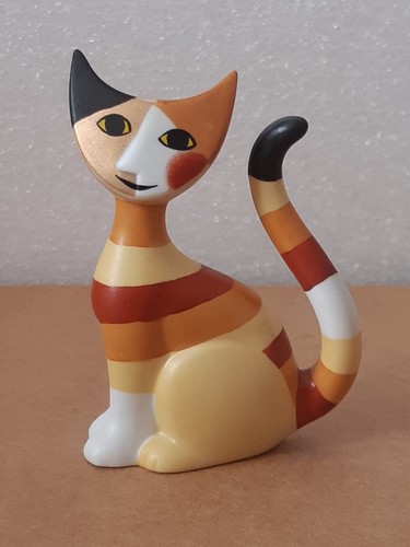 Rosina wachtmeister rayures - wachtmeister,