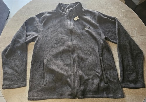 Pull polaire saint hilaire - pull,