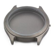 Boîtier De Montre Titan Pour