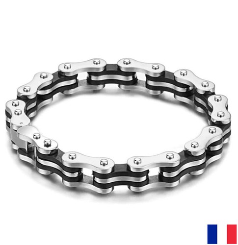 Bracelet jewelry bijoux - jewelry,