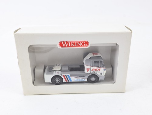 Voiture miniature wiking - voiture,