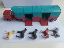 Corgi Toys ref. 1130 1/50