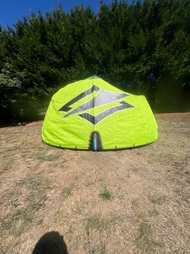 2024 naish pivot 10m - 2024,