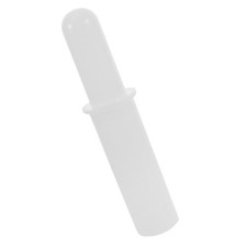  Poussoir De Hachoir À Viande