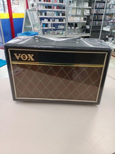 Amplificateur combiné guitare