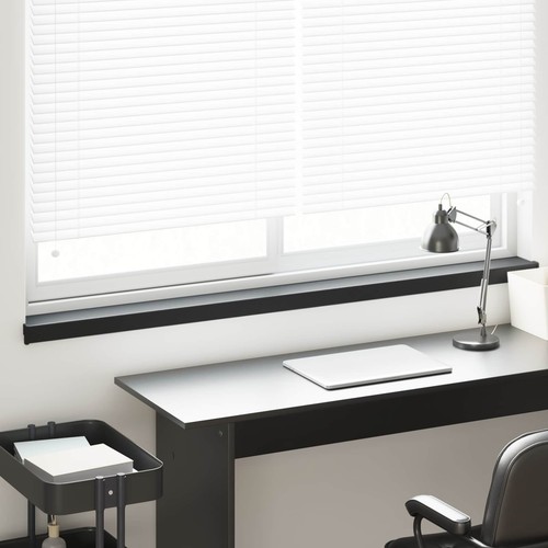 Appui fenêtre pvc - appui, de