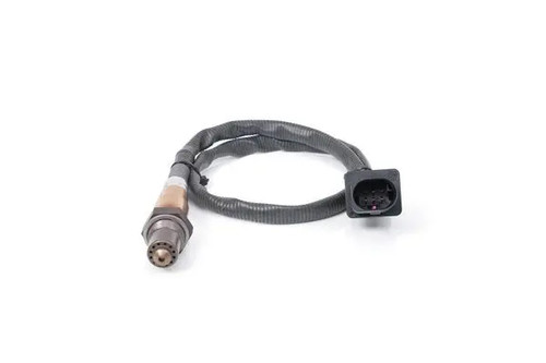Sonde lambda 281 - 004, 029