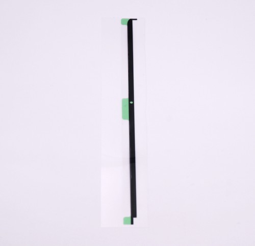 Original samsung p613 - original, sm-p613