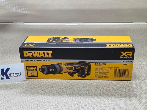 Meuleuse sans fil dewalt - fil,